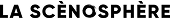 La scènosphère