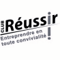 Reussir HDF